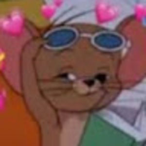 Meet your Posher, Jaylie